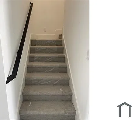 715 Tower Rd — Photo 12