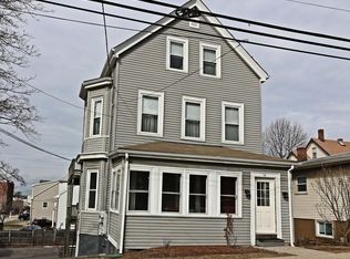 54 Buchanan St #1, Winthrop, MA 02152