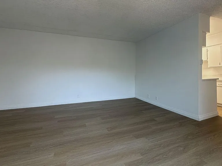 Collins Apts..Gorgeous Newly Remodeled Spacious Units Available..Great Location! — Photo 15