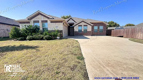 3977 Winding Hollow Dr Photo 1