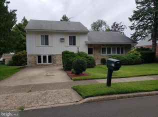 357 Leona Ave, Huntingdon Valley, PA 19006