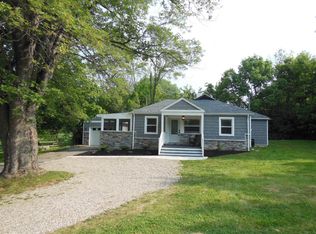 6808 Hamilton Mason Rd, West Chester, OH 45069