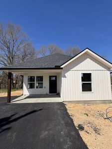112 Walnut Ct, Hohenwald, TN, 38462
