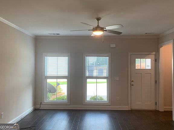 3rd image of 108 Indigo Cir