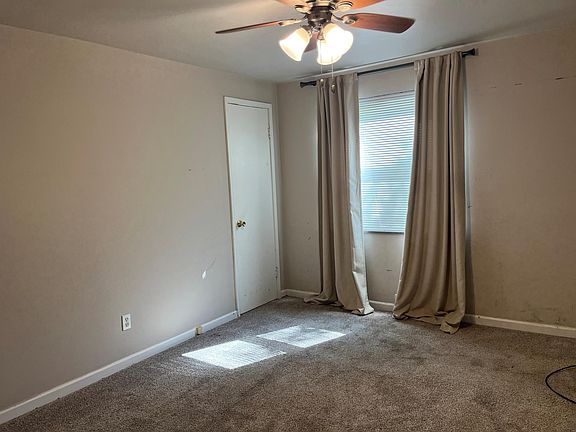 5th image of 34 Shelby St