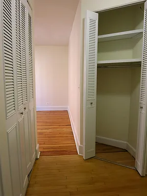 Rented by City & Suburban | media 15