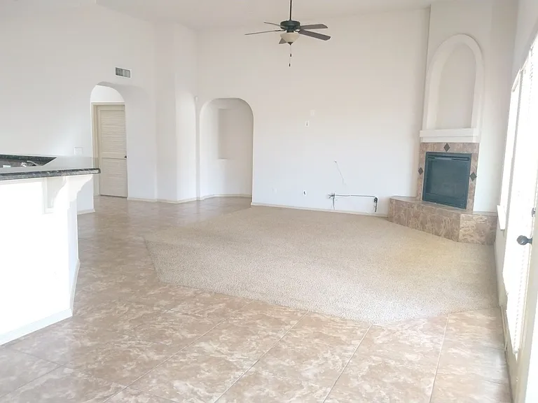 6700 Cabana Del Sol — Photo 19