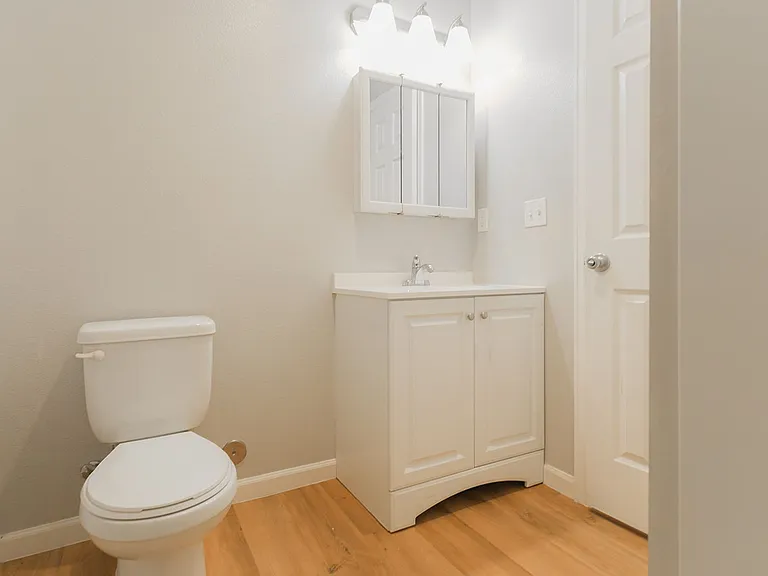 2301 Goss St. — Photo 186
