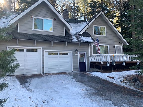 3rd image of 630 Cochise Cir