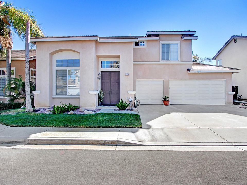 1st image of 5833 Thistleberry Ct
