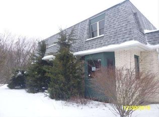 11725 45th Ave, Pleasant Prairie, WI 53158