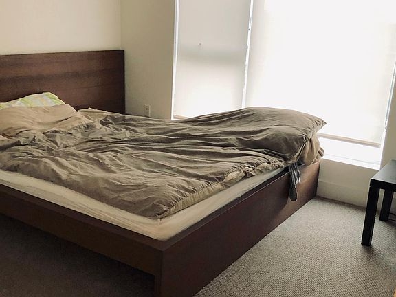 3rd image of 11650 W Pico Blvd APT 409