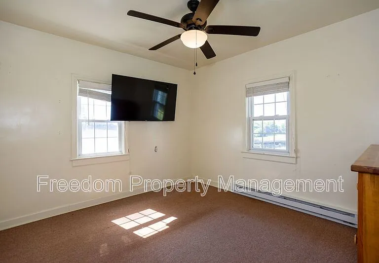12203 Mystic Hill Ln — Photo 18