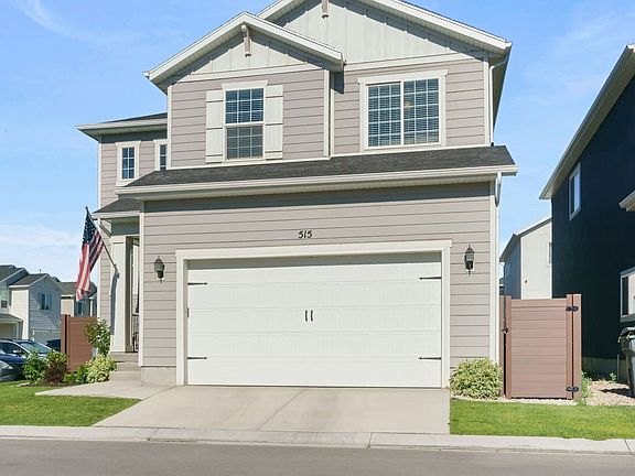 5th image of 515 N 20 W