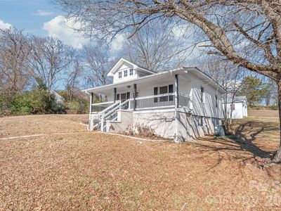 1206 Wiscassett St, Albemarle, NC, 28001