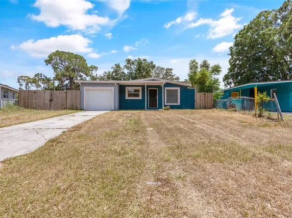 1405 Radleigh Pl, Orlando, FL 32808