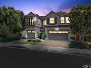 8154 E Hampshire Rd, Orange, CA 92867