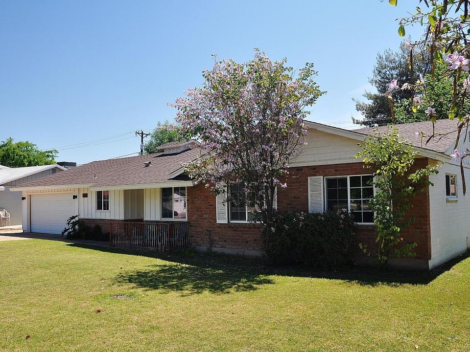 1st image of 3539 E Highland Ave