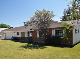 3539 E Highland Ave, Phoenix, AZ 85018
