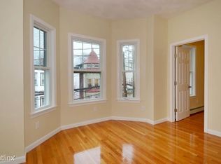 103 Falcon St, East Boston, MA 02128