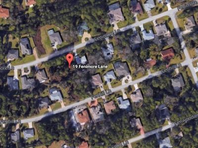 19 Fenimore Ln, Palm Coast, FL, 32137