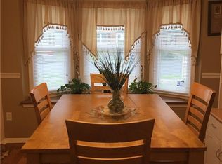 6609 Stoney Point N, Norfolk, VA 23502
