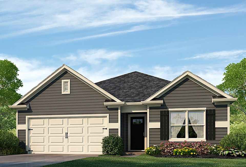 Elevation Image 0.
