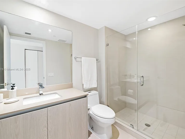 4111 S Ocean Dr #3001 — Photo 12