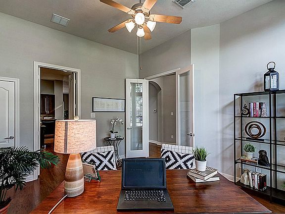 5th image of 12006 Terraza Cove Ln