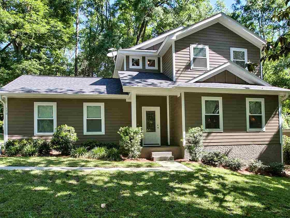 1st image of 170 Meridianna Dr