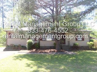 137 Carol Dr, Birmingham, AL 35215