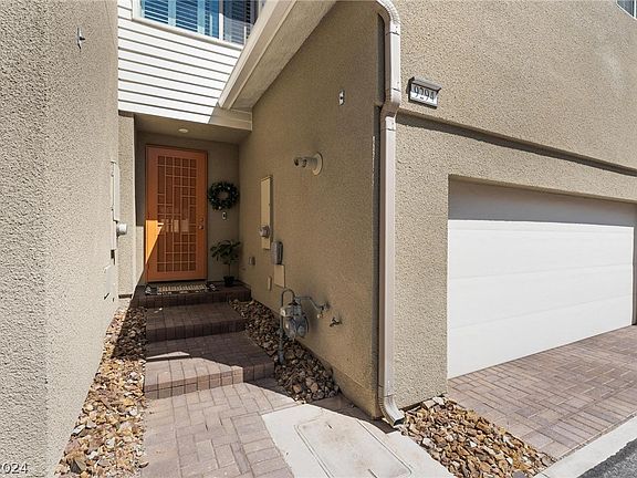 5th image of 9294 Casa Sierra Ln #Na