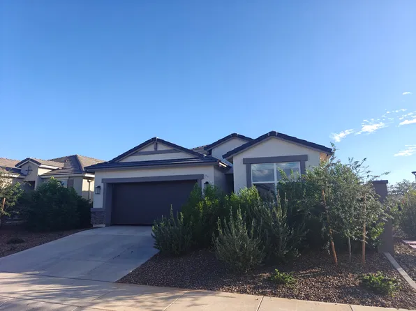 1837 W Spaulding Ave, Apache Junction, AZ 85120