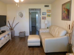 17 Vista Palm Ln APT 103, Vero Beach, FL 32962