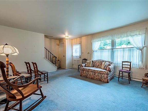 3rd image of 601 Brushton Ave