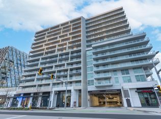 8133 Cook Rd #1009, Richmond, BC V6Y 1T9