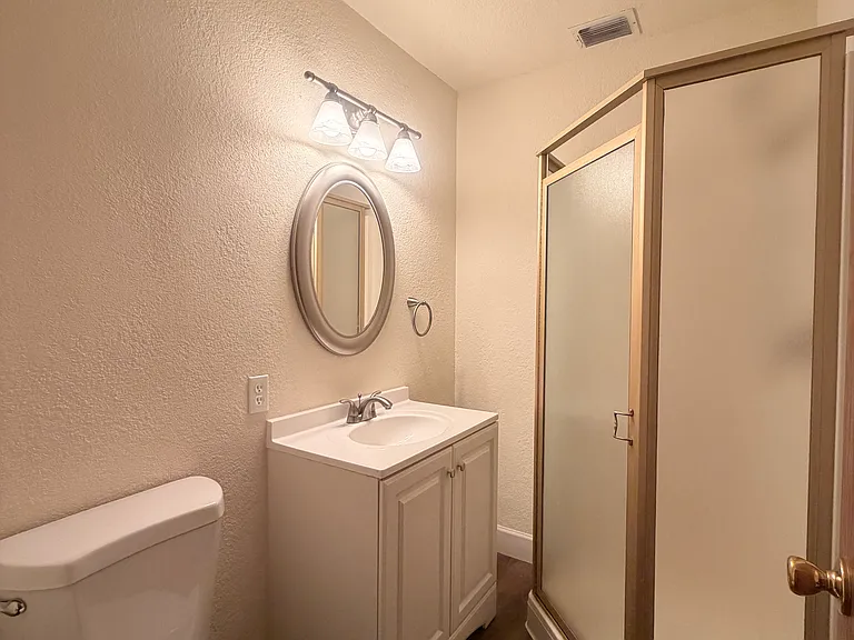 2711 Hopi Ct — Photo 8