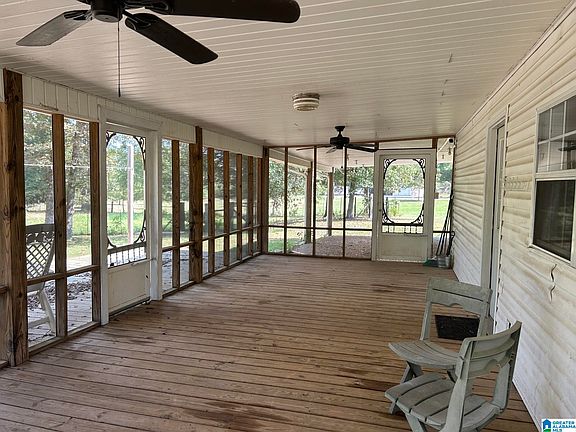 4th image of 499 Janney Rd
