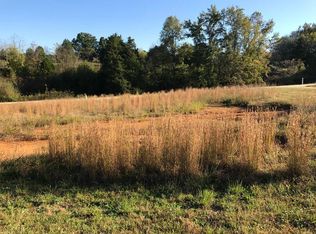 104 S Taube Ln LOT 59R, Oak Ridge, TN 37830