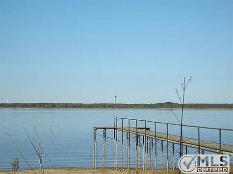 2nd image of 2854 Private Road 3776
