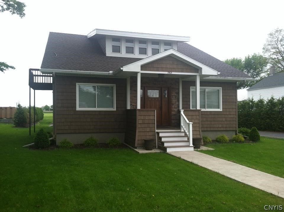 7905 Route 289, Mannsville, NY 13661 Zillow