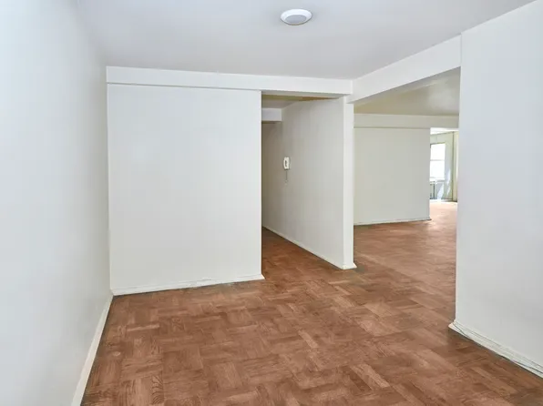 415 East 52nd Street image 1 of 12