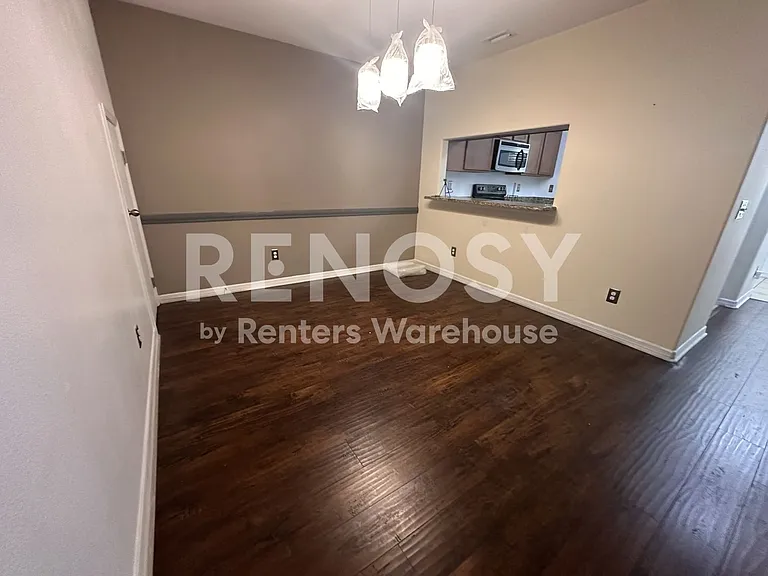 10943 Keys Gate Dr — Photo 20