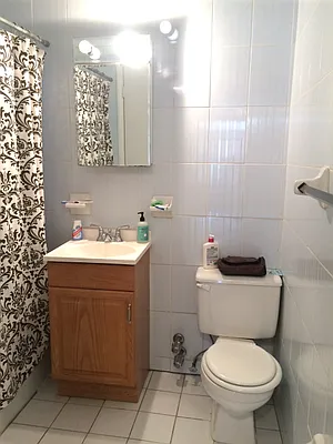 Rented by D'Andrea Craig Realty | media 8