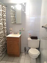 Rented by D'Andrea Craig Realty