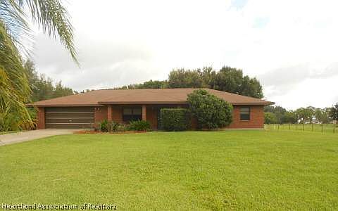 1st image of 306 Stewart Dr