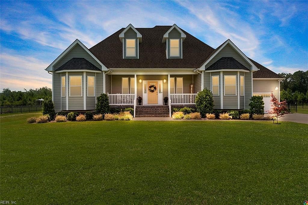 152 Moyock Landing Dr, Moyock, NC 27958 Zillow