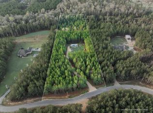 111 Progress Trl, Sumrall, MS 39482