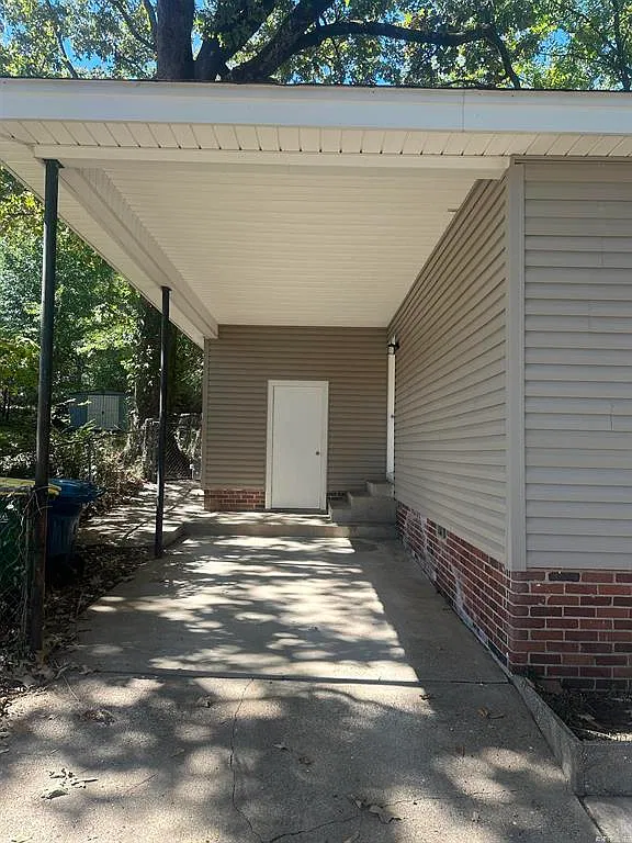 24 Fairmont Drive - 1 — Photo 2