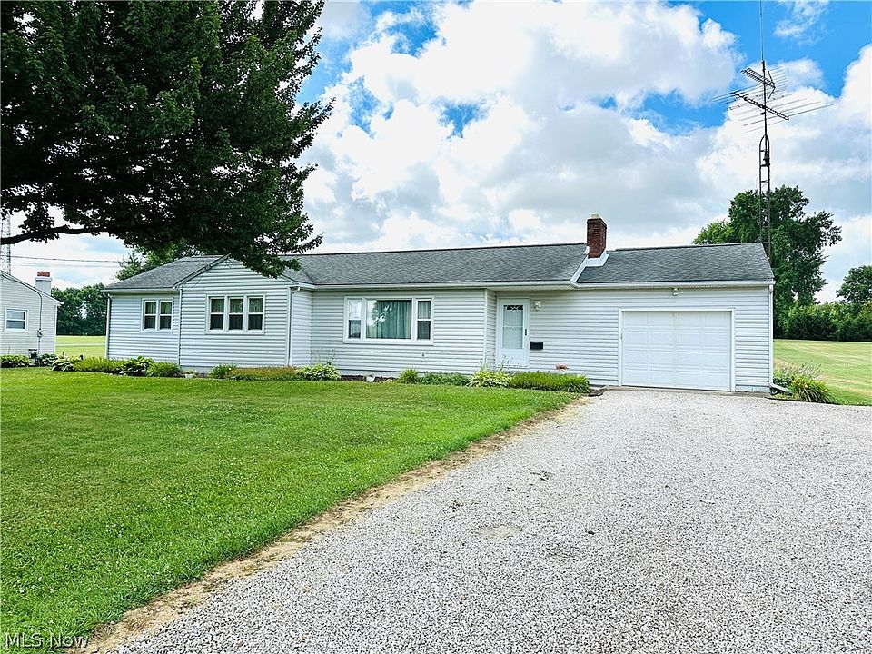 1st image of 1189 County Road 1356